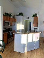 Robin's Southern Dunes Vacation Home 4 Bedroom Home by Redawning