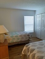 Robin's Southern Dunes Vacation Home 4 Bedroom Home by Redawning