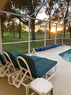 Robin's Southern Dunes Vacation Home 4 Bedroom Home by Redawning