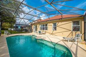 Windwood Bay Vacation Home 4 Bedroom Home by Redawning