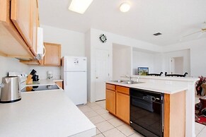 Windwood Bay Vacation Home 4 Bedroom Home by Redawning