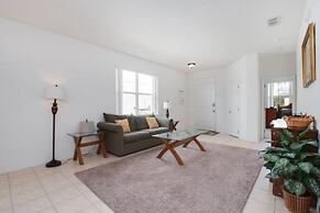 Windwood Bay Vacation Home 4 Bedroom Home by Redawning