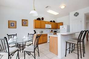 Windwood Bay Vacation Home 4 Bedroom Home by Redawning