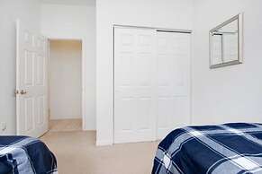 Windwood Bay Vacation Home 4 Bedroom Home by Redawning