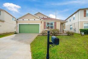 Windwood Bay Vacation Home 4 Bedroom Home by Redawning