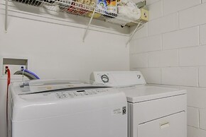 Simon's Southern Dunes Vacation Home 3 Bedroom Home by Redawning