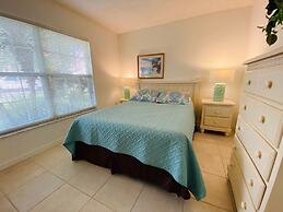 Simon's Southern Dunes Vacation Home 3 Bedroom Home by Redawning