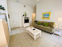 Simon's Southern Dunes Vacation Home 3 Bedroom Home by Redawning