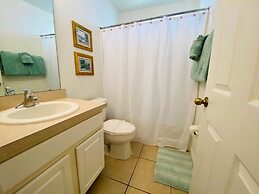 Simon's Southern Dunes Vacation Home 3 Bedroom Home by Redawning