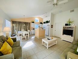 Simon's Southern Dunes Vacation Home 3 Bedroom Home by Redawning