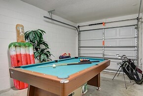 Simon's Southern Dunes Vacation Home 3 Bedroom Home by Redawning