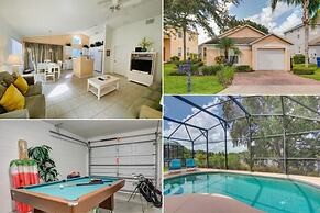 Simon's Southern Dunes Vacation Home 3 Bedroom Home by Redawning