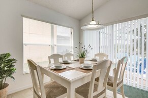 Simon's Southern Dunes Vacation Home 3 Bedroom Home by Redawning