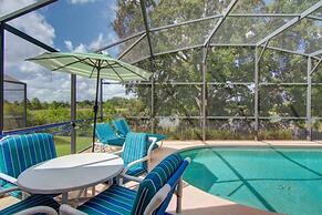 Simon's Southern Dunes Vacation Home 3 Bedroom Home by Redawning