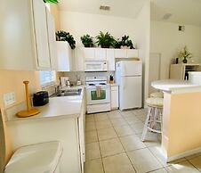 Simon's Southern Dunes Vacation Home 3 Bedroom Home by Redawning