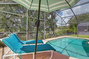 Simon's Southern Dunes Vacation Home 3 Bedroom Home by Redawning