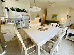 Simon's Southern Dunes Vacation Home 3 Bedroom Home by Redawning