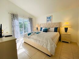 Simon's Southern Dunes Vacation Home 3 Bedroom Home by Redawning