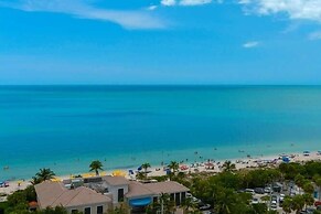 Tracy's Sea Isles Condo 2 Bedroom Condo by Redawning