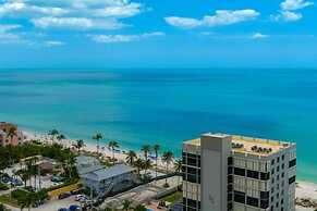 Tracy's Sea Isles Condo 2 Bedroom Condo by Redawning