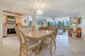 Tracy's Sea Isles Condo 2 Bedroom Condo by Redawning