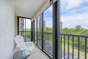 Tracy's Sea Isles Condo 2 Bedroom Condo by Redawning