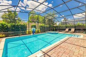 Wishing Star 7 Bedroom Home by Redawning