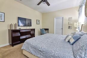 Wishing Star 7 Bedroom Home by Redawning