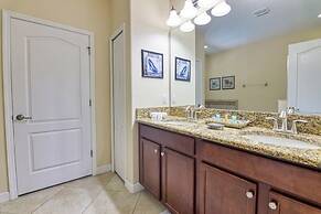 Wishing Star 7 Bedroom Home by Redawning