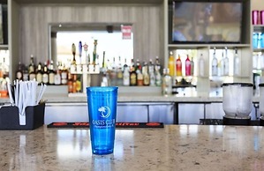 Wishing Star 7 Bedroom Home by Redawning