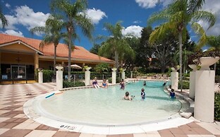 Encanta Townhouse 3 Bedroom Townhouse by Redawning