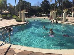 Encanta Townhouse 3 Bedroom Townhouse by Redawning