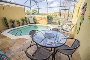 Encanta Townhouse 3 Bedroom Townhouse by Redawning