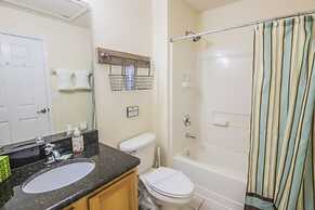 Encanta Townhouse 3 Bedroom Townhouse by Redawning