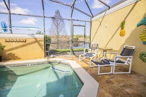 Encanta Townhouse 3 Bedroom Townhouse by Redawning