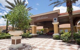 Encanta Townhouse 3 Bedroom Townhouse by Redawning