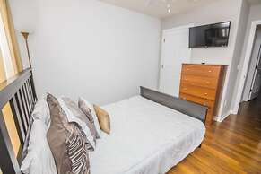 Encanta Townhouse 3 Bedroom Townhouse by Redawning