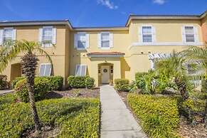 Encanta Townhouse 3 Bedroom Townhouse by Redawning