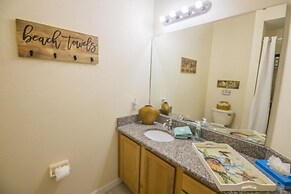 Encanta Townhouse 3 Bedroom Townhouse by Redawning