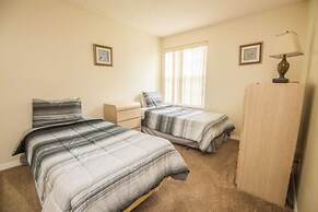 Charles' Sweetwater Club Condo 3 Bedroom Condo by Redawning