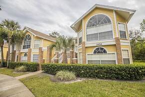 Charles' Sweetwater Club Condo 3 Bedroom Condo by Redawning