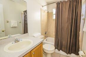 Lb030 3 Bedroom Condo by Redawning