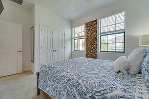 Beautiful Providence Vacation Home 5 Bedroom Home by Redawning