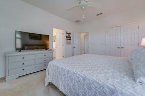 Beautiful Providence Vacation Home 5 Bedroom Home by Redawning