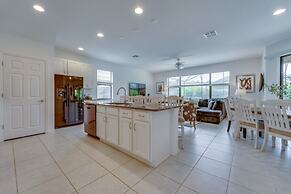 Beautiful Providence Vacation Home 5 Bedroom Home by Redawning