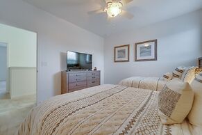 Beautiful Providence Vacation Home 5 Bedroom Home by Redawning