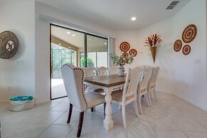 Beautiful Providence Vacation Home 5 Bedroom Home by Redawning