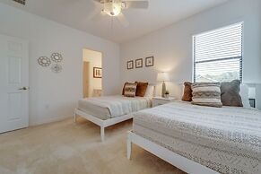 Beautiful Providence Vacation Home 5 Bedroom Home by Redawning