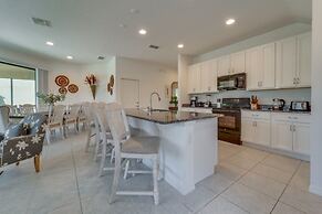 Beautiful Providence Vacation Home 5 Bedroom Home by Redawning