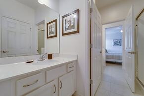 Beautiful Providence Vacation Home 5 Bedroom Home by Redawning